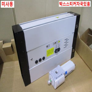 북40199/미사용에어드라이 흡착건조기/PDAD-09-G3/8/FESTO